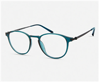 Montatura vista Modo Uomo 7013 TR - 7013 TR